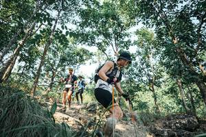 BIB: 
                            <button type="button" onclick="openModal(25984909)" class="btn btn-primary btn-sm float-right btn-popup" data-toggle="modal" data-target=".modal-high-quality">
                        <i class="fas fa-shopping-cart"></i> Add to Cart
                    </button>
                                            <button type="button" onclick="isThisMe(25984909, true)" class="btn btn-success btn-sm float-right btn-popup btn-isme hidden" data-toggle="tooltip" data-placement="bottom" title="นี่คือรูปของคุณใช่ไหม คลิกที่นี่เพื่อเอาเข้าอัลบั้ม">
                        <i class="fas fa-plus"></i> Add to album
                    </button>
                    <button type="button" onclick="isThisMe(25984909, false)" class="btn btn-warning btn-sm float-right btn-popup btn-isnotme hidden">
                        <i class="fas fa-ban"></i> Remove from album
                    </button>